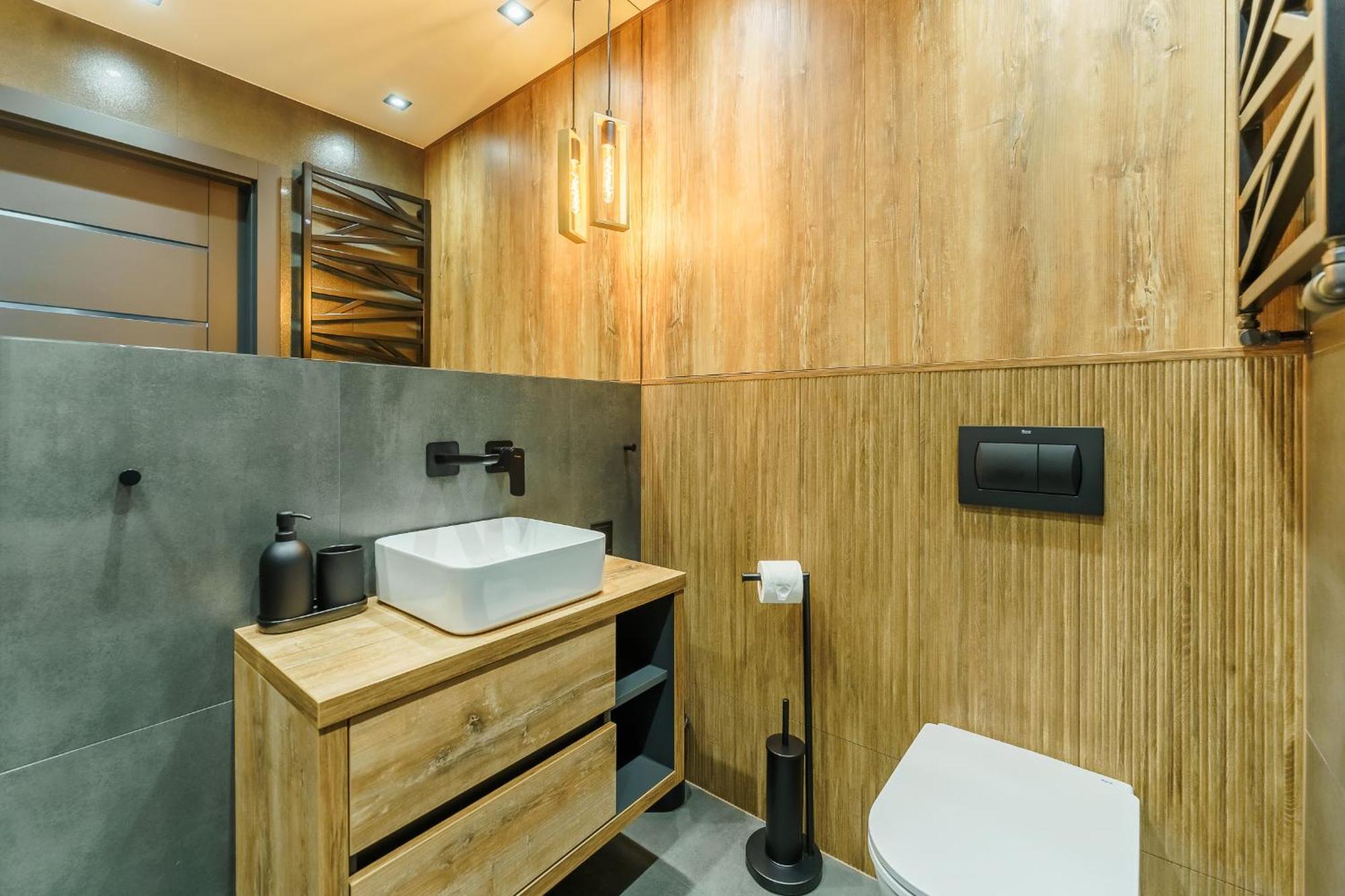 Czarna Perla By Perlowa Przystan Rent Kolobrzeg Ngoại thất bức ảnh